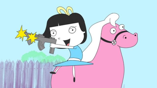 TripTank S01E03
