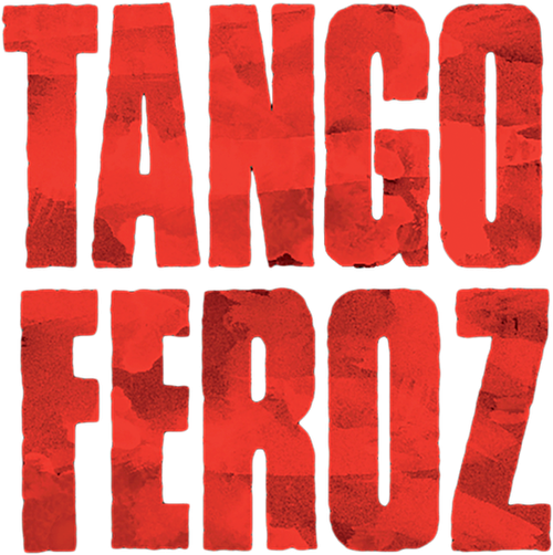 Tango feroz: La leyenda de Tanguito