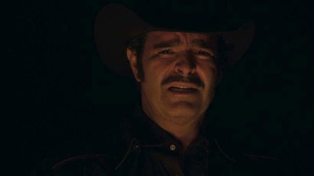 El Último Rey: El Hijo del Pueblo S01E02