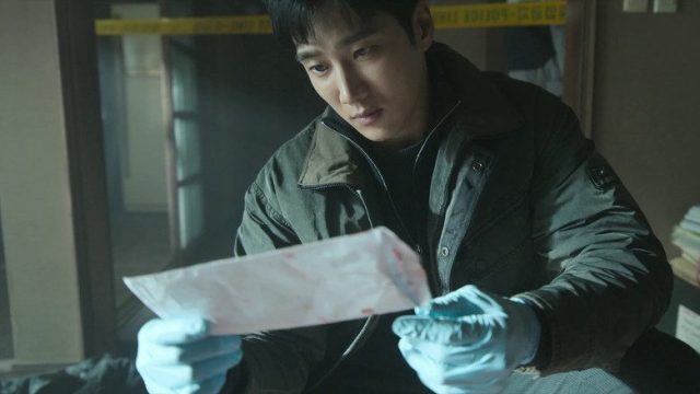 Mi nombre S01E07
