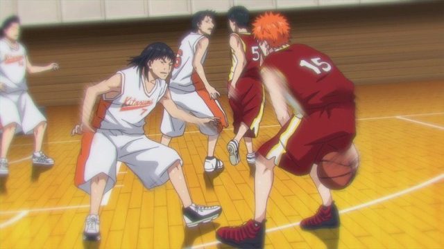 Ahiru no Sora S01E37