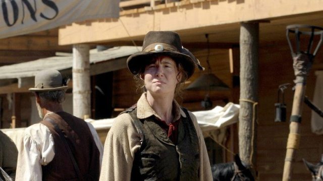 Deadwood S01E06