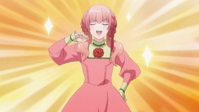 Dragon Goes House-Hunting S01E11