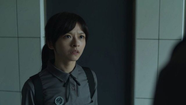 聰明鎮 S01E05