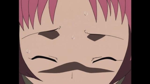 Shaman King S01E21