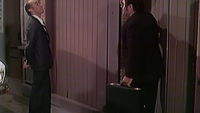 El Chavo S04E23