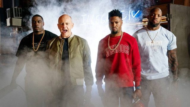 Ballers S04E08