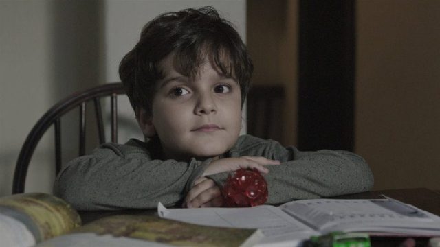 El marginal S04E05