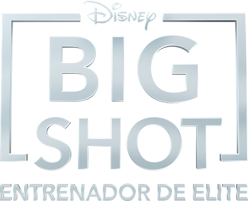 Big Shot: Entrenador de élite