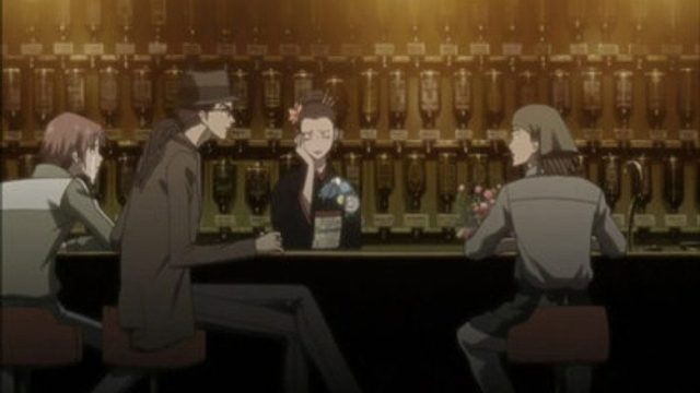 Nana S00E02