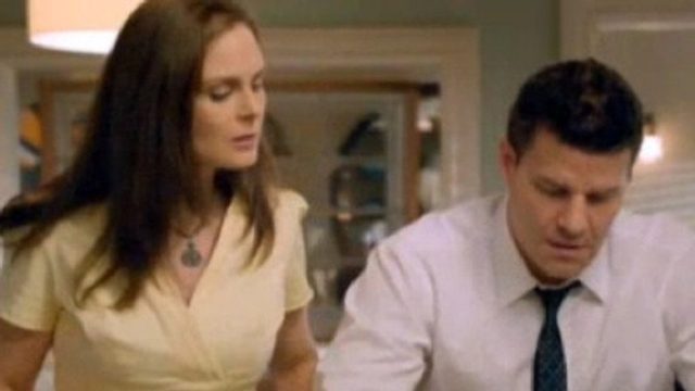 Bones S08E16