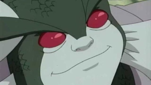 Naruto S04E172