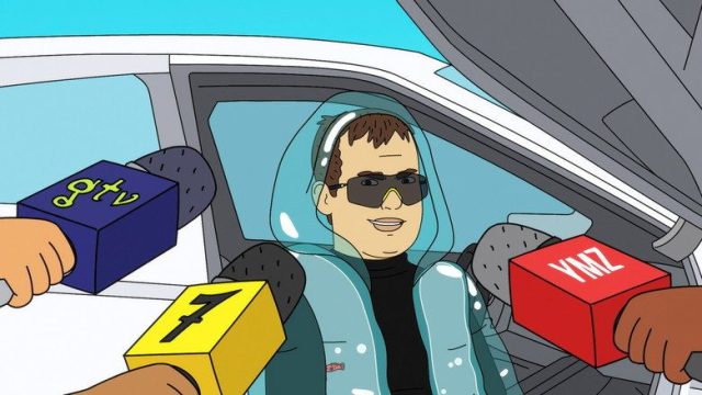 Fairfax S02E01