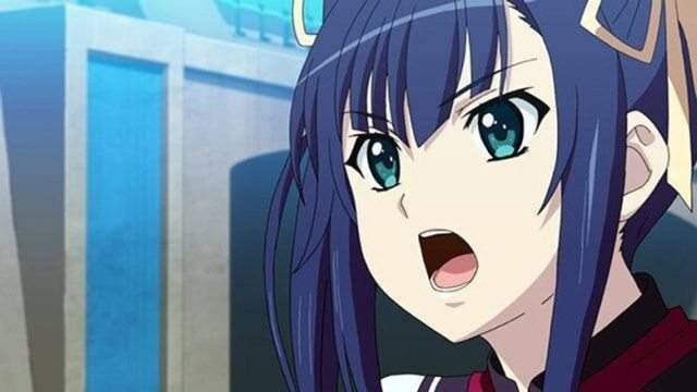 Sky Wizards Academy S01E12