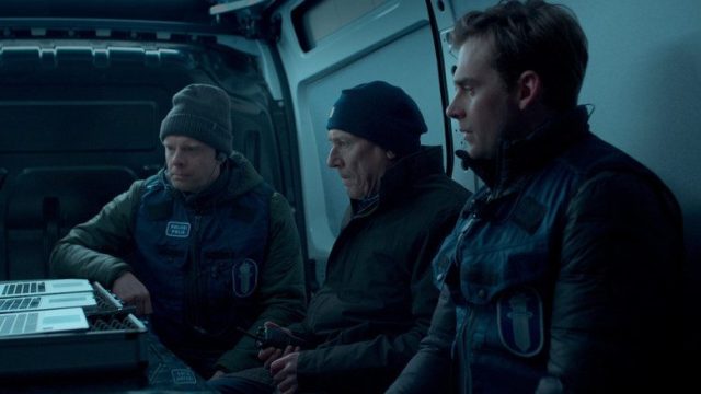 Deadwind S02E04