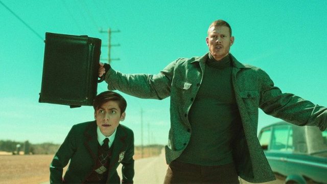 The Umbrella Academy S01E05