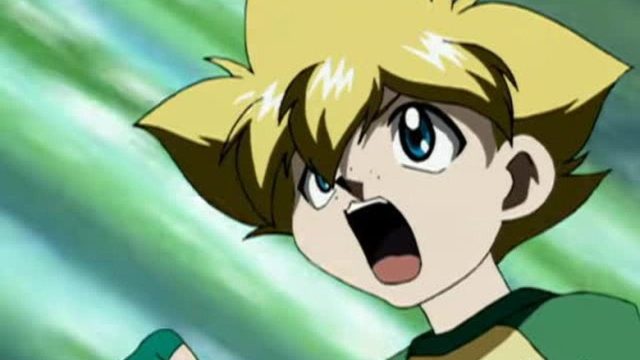 BeyBlade S03E52