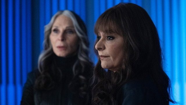 Star Trek: Picard S03E09
