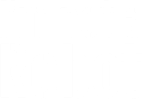 No Soy Un Robot