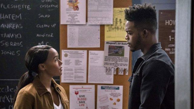 Homecoming S02E05