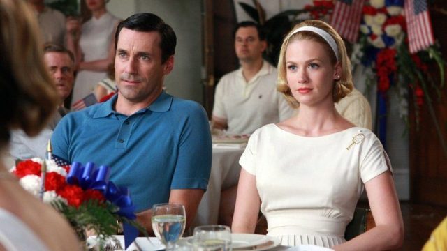 Mad Men S02E06