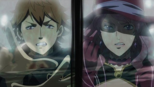 Black Clover S01E48