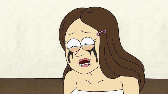 Close Enough S02E04