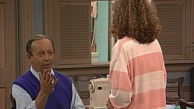 ALF S02E07