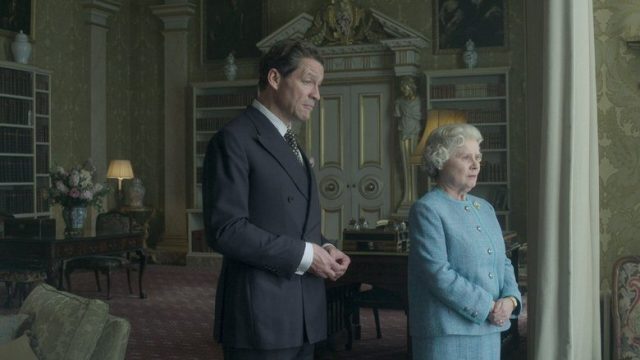 The Crown S06E10