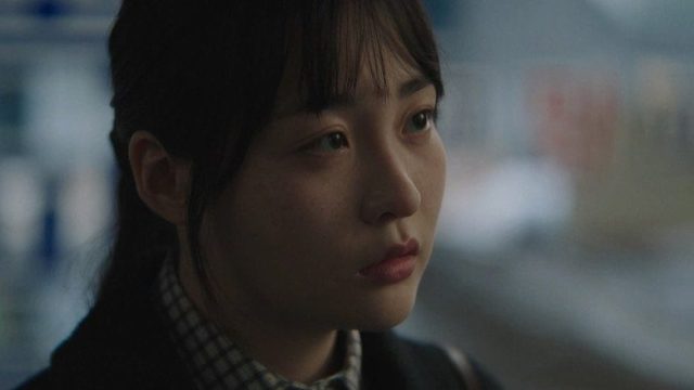 Familia Typhoon S01E06