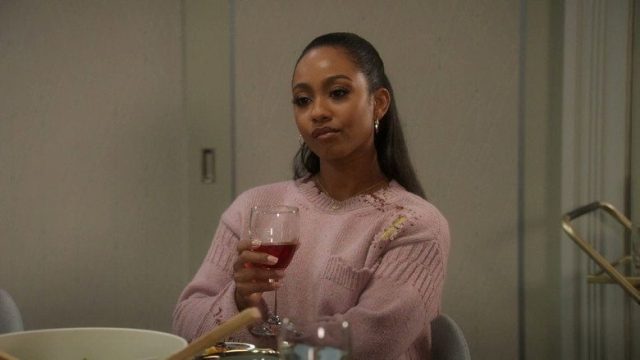 Poppa's House S01E02