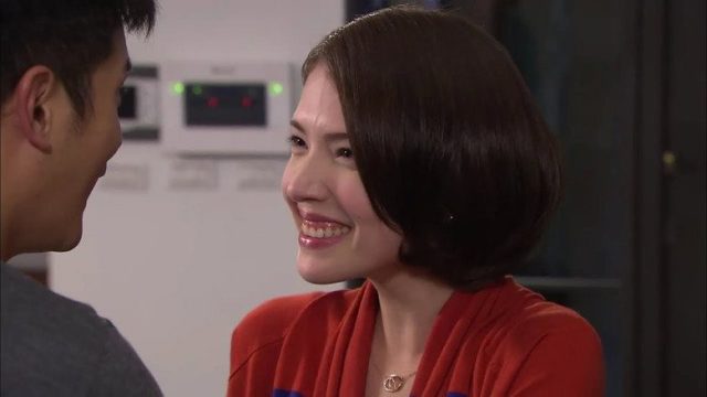 Yo Te Amo S01E16