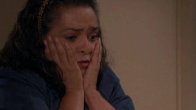 Destilando amor S01E64