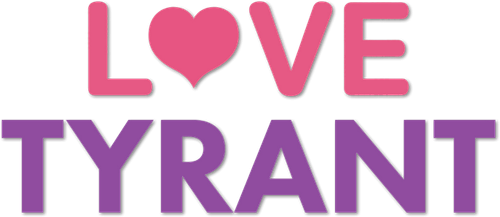 Love Tyrant (Renai Bokun)