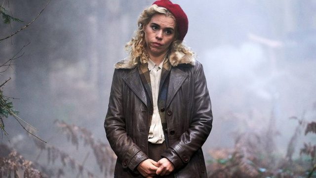 I Hate Suzie S01E03