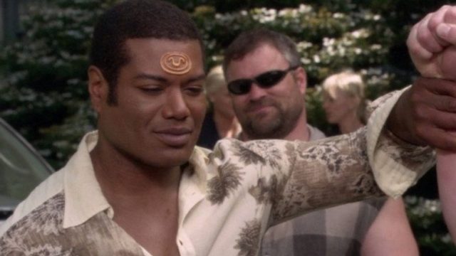 Stargate SG-1 S08E07