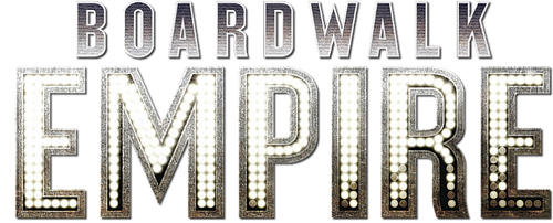 Boardwalk Empire