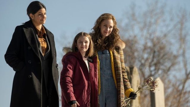 Fargo S05E10