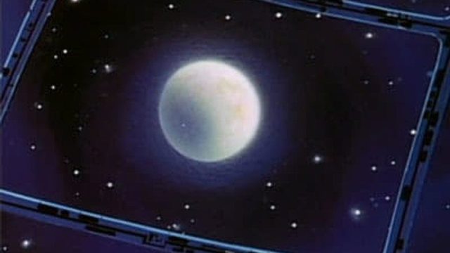 Ulises 31 S01E05