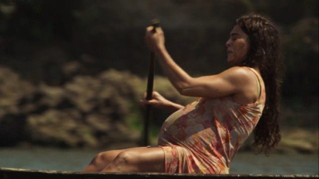 Pantanal S01E08