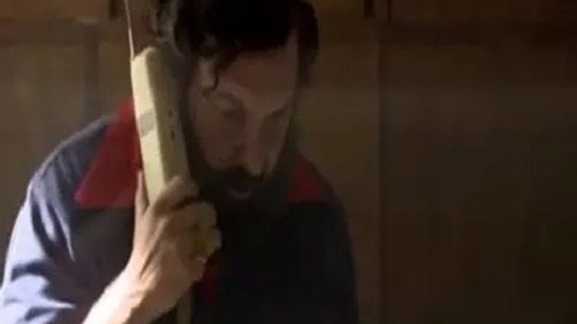 Pablo Escobar: El Patrón del Mal S01E113