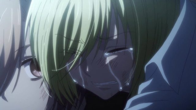 Fruits Basket S01E17