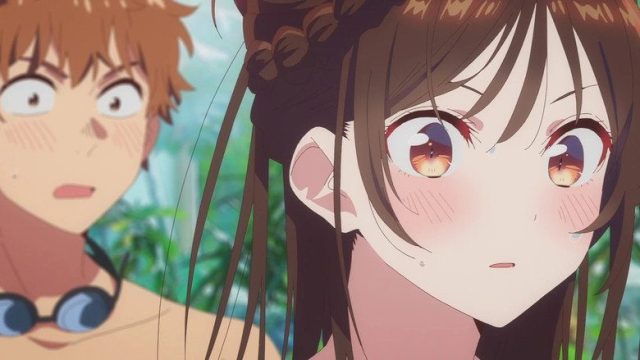 Rent-a-Girlfriend S01E44