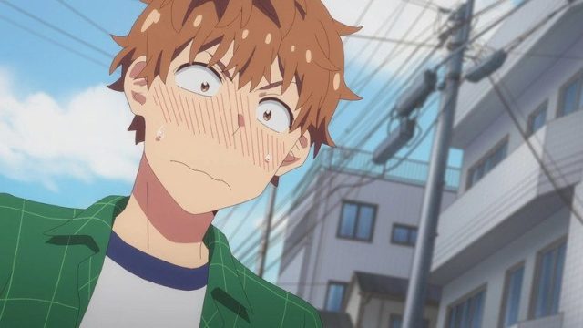 Rent-a-Girlfriend S01E38