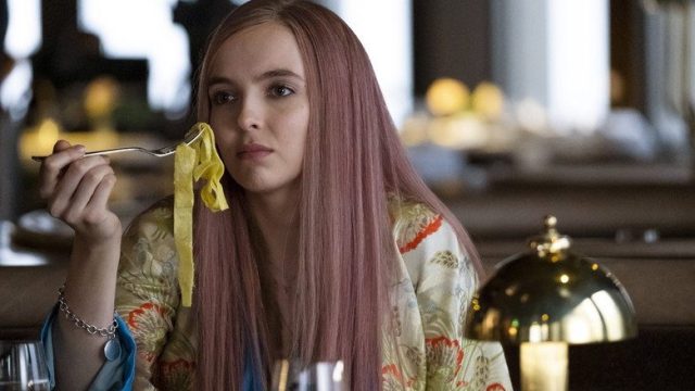 Killing Eve S02E07