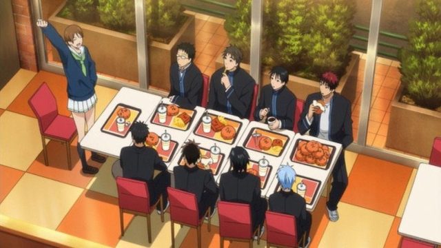 Kuroko no Basket S00E07