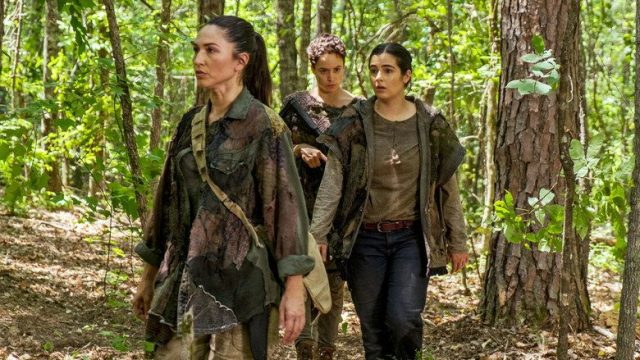 The Walking Dead S07E06