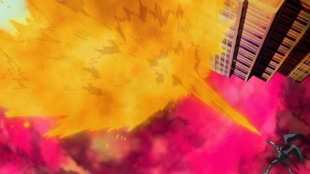Digimon Tamers S01E48