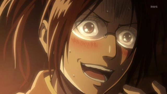 Attack on Titan S01E15