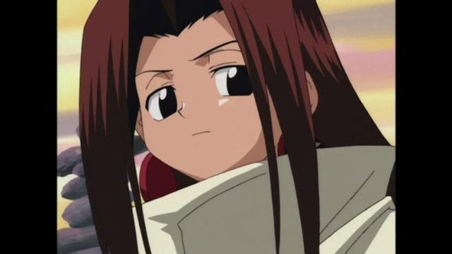 Shaman King S01E59